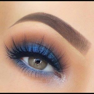 Meet your Posher, Isabella